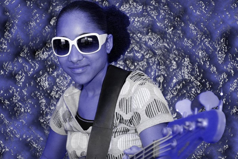 Model Sabrina-42 II.jpg